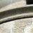 Sub-image 110