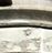 Sub-image 111