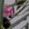 Sub-image 137