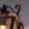 Sub-image 33