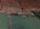 Sub-image 579