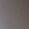 Sub-image 7