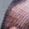 Sub-image 102