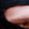 Sub-image 113