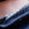 Sub-image 185