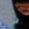 Sub-image 187