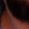 Sub-image 200
