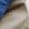Sub-image 206