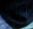 Sub-image 215
