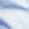 Sub-image 308