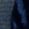 Sub-image 316