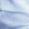 Sub-image 335