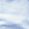 Sub-image 338