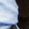 Sub-image 366