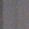 Sub-image 36