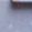 Sub-image 450