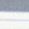 Sub-image 47