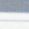 Sub-image 48