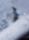 Sub-image 514