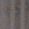 Sub-image 62