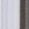 Sub-image 6