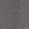 Sub-image 7