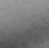 Sub-image 104