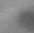 Sub-image 106