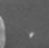 Sub-image 109