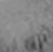 Sub-image 115