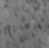 Sub-image 116