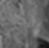 Sub-image 117