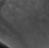Sub-image 118