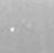 Sub-image 14