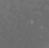 Sub-image 181