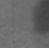 Sub-image 182