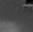 Sub-image 183