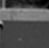 Sub-image 186