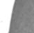 Sub-image 191