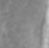 Sub-image 192