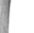 Sub-image 193