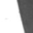 Sub-image 195
