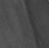 Sub-image 196