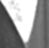 Sub-image 197