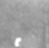 Sub-image 1