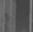 Sub-image 204
