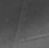 Sub-image 206