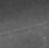 Sub-image 207
