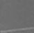 Sub-image 217