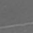 Sub-image 218